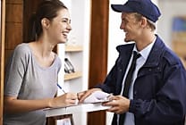 [Etude] Des e-acheteurs peu inquiets mais vigilants