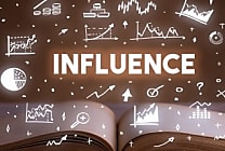 Quel budget pour une bonne campagne d'influence ?