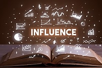 Quel budget pour une bonne campagne d'influence ?
