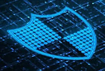 Protection des terminaux : qui sont les principaux fournisseurs ?