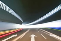 Gestion de la performance applicative : qui sont les principaux  [...]