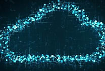 IA cloud : qui sont les principaux fournisseurs ?