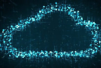 IA cloud : qui sont les principaux fournisseurs ?