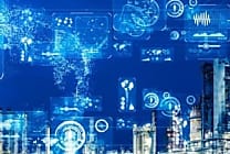 Gestion des API : qui sont les principaux fournisseurs ?