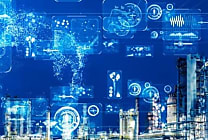 Gestion des API : qui sont les principaux fournisseurs ?