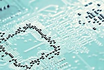Obsolescence informatique : les propositions du Cigref aux fournisseurs