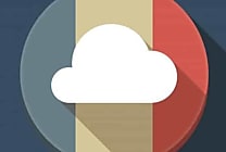 Stratégie nationale cloud : des financements dans la lignée du plan quantique