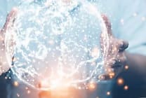 Teams, incarnation du « métavers d'entreprise » chez Microsoft ?