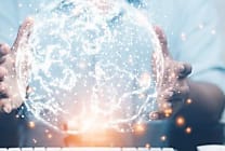 Teams, incarnation du « métavers d'entreprise » chez Microsoft ?