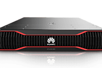 Huawei va-t-il lâcher ses serveurs x86 ?