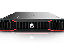 Huawei va-t-il lâcher ses serveurs x86 ?
