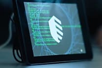 Cybersécurité : IBM s'offre la plateforme XDR ReaQta