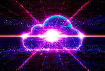 Microservices : NextArch, levier open source de la Chine