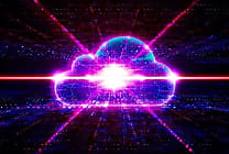 Microservices : NextArch, levier open source de la Chine