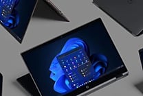 Windows 11 plombé par un certificat expiré