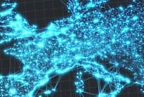 Lockean : pourquoi l'ANSSI pointe ce groupe cybercriminel