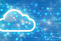 IA cloud : Oracle structure une offre de services autonomes
