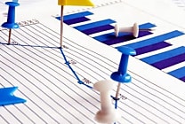 Qualité des données : qui sont les principaux fournisseurs ?