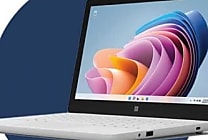 Windows 11 SE officialisé : ce qu'il faut retenir