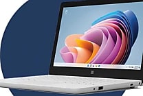 Windows 11 SE officialisé : ce qu'il faut retenir