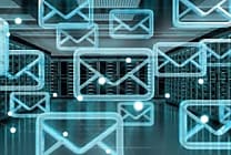 Failles Exchange : l'ANSSI relaie une nouvelle alerte