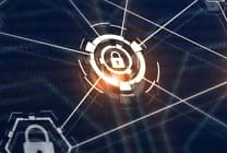 Firewalls : que surveiller sur ce marché ?