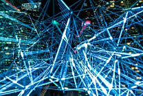 Grafana managé : Microsoft négocie à son tour une licence commerciale