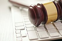 Open Source : en cassation, BlueMind l'emporte face à Linagora
