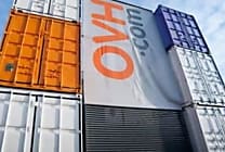OVHcloud : le Private Cloud tire les revenus