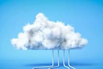 Citrix sujet à turbulences dans son voyage vers le cloud