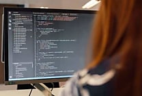 Quelles sont les certifications IT qui rapportent le plus ?