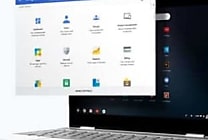 Chrome OS : Google prépare l'arrivée du canal LTS