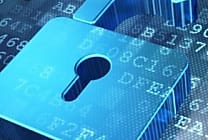 Ransomware : l'essor de la cybercriminalité en tant que service