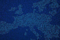Antitrust : Nextcloud rallie l'écosystème français contre Microsoft