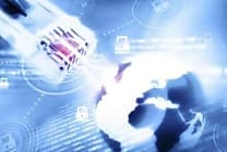 Cyberscore : comment le « Nutri-Score de la cyber » prend forme