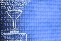 Data Lake : la tentation du Cloud