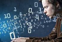 L'exploitation de données et la pensée critique : les clés d'une entreprise  [...]