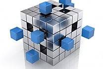 Vers l'automatisation de la gestion des services informatiques