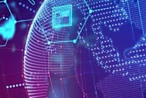 Cloud SASE : comment améliorer l'expérience de sécurité de  [...]