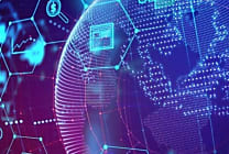 Cloud SASE : comment améliorer l'expérience de sécurité de votre entreprise