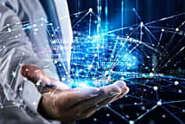 Transformer l'expérience connectée