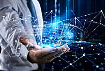 Transformer l'expérience connectée