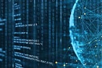 Comment stimuler l'innovation en matière de sécurité de  [...]