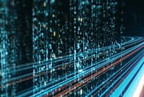 Comment extraire des informations plus exploitables pour  [...]