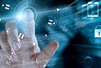 L'avenir d'une connectivité intelligente et sécurisée