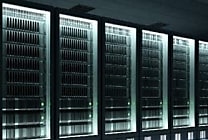 Comment valoriser la dark data pour mieux piloter son business ?