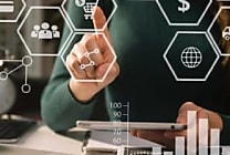 L'agilité, un pré-requis pour le management des données de demain
