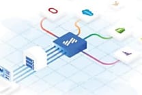 Modern Data Stack : comment une architecture data moderne  [...]