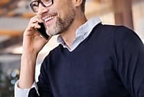La gamme Enterprise Edition de Samsung : un succès chez inmac wstore !