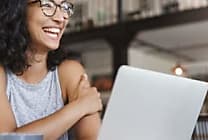 L'intérêt de compléter ses équipes avec des freelances en informatique